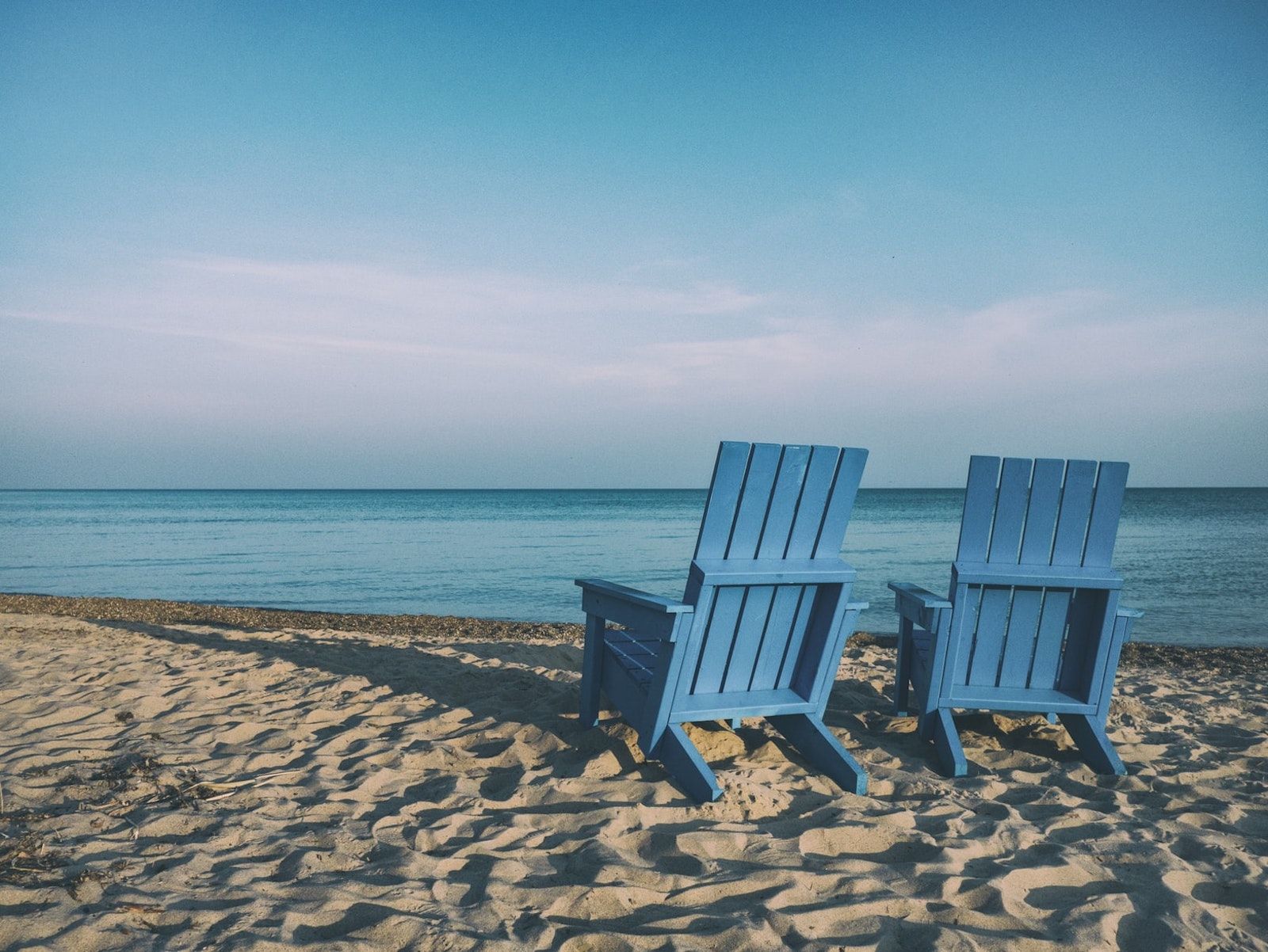 How to retire with a high income: A definitive guide