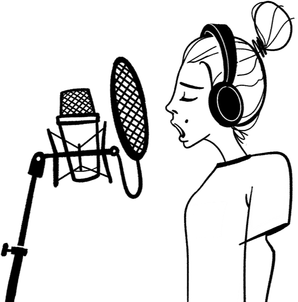 Illustration