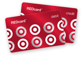 redcard credit card