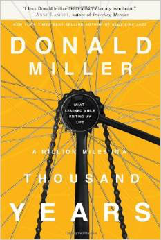 donald-miller-million-miles-review