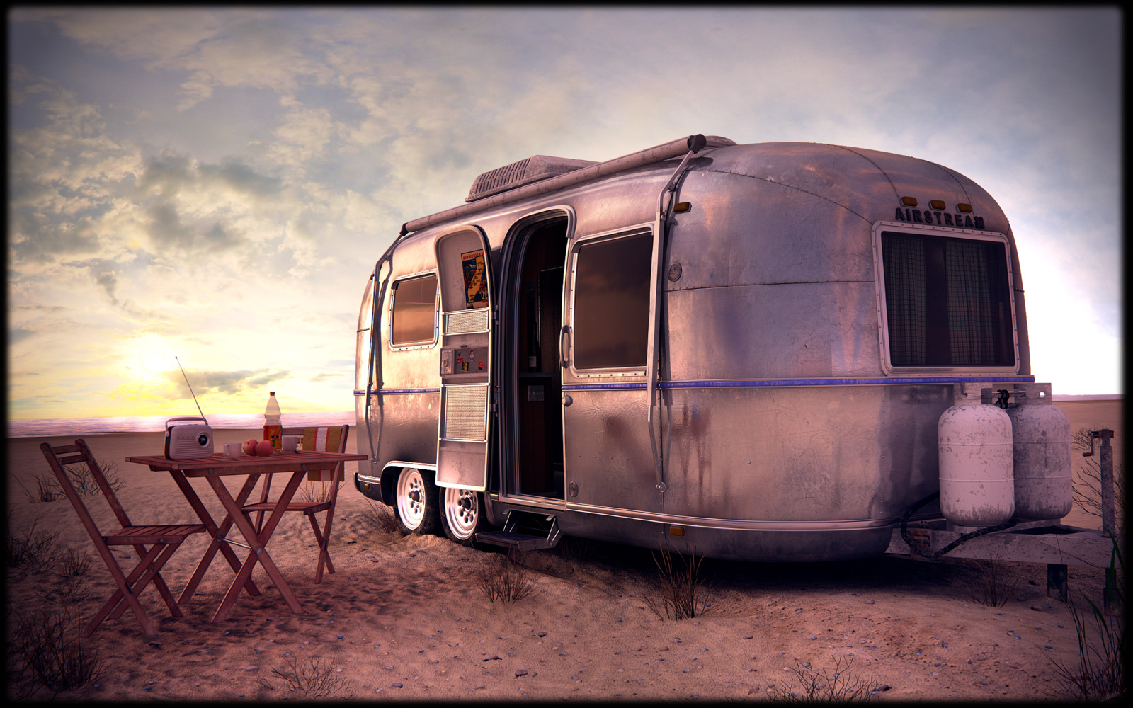 https://thinksaveretire.com/wp-content/uploads/2015/09/Desert-Airstream.jpg