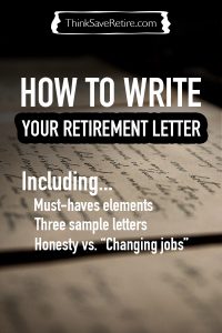 pinterest-retirement-letter-guest-post