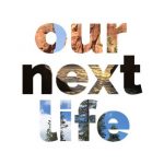 Our Next Life's Logo