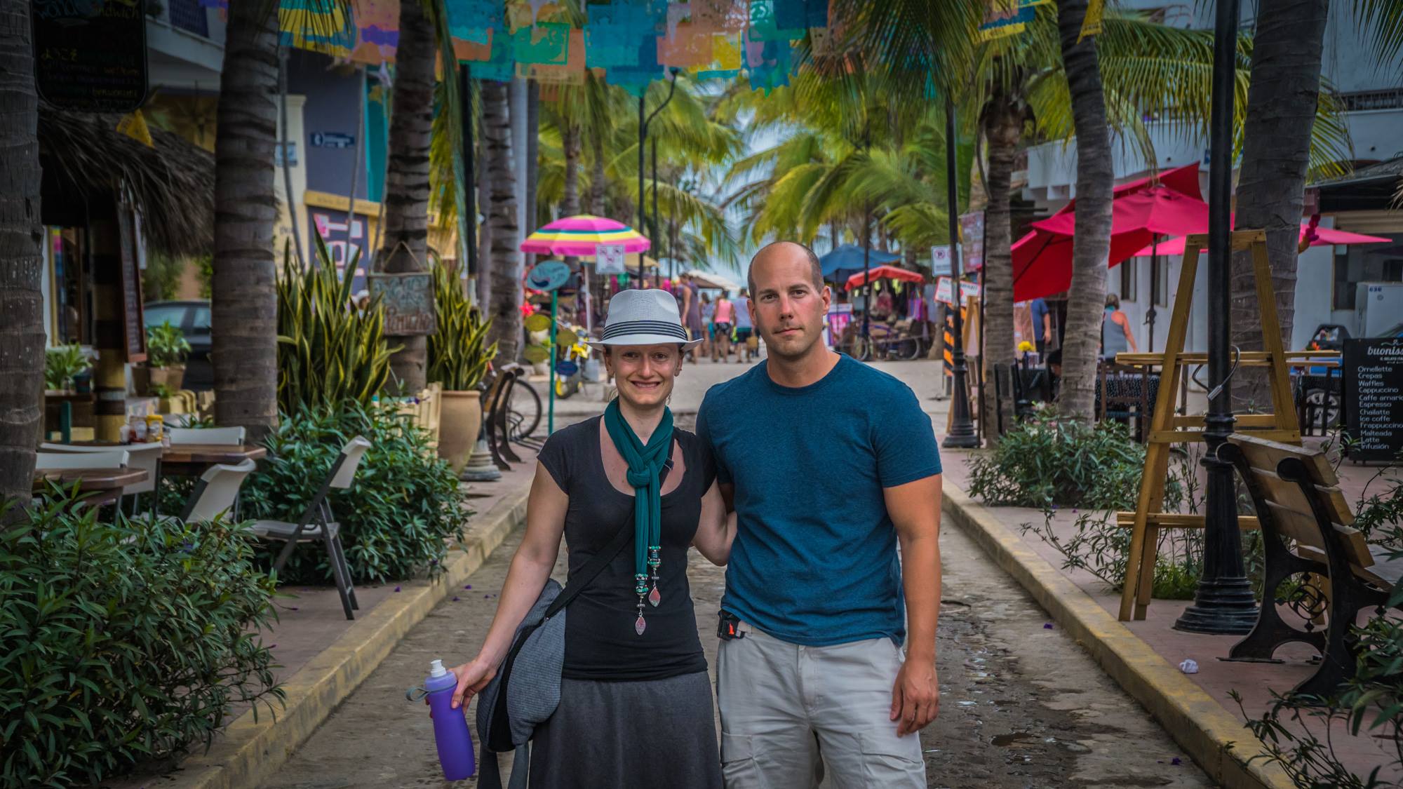 How to retire early: Here's how I retired in my mid-30s
