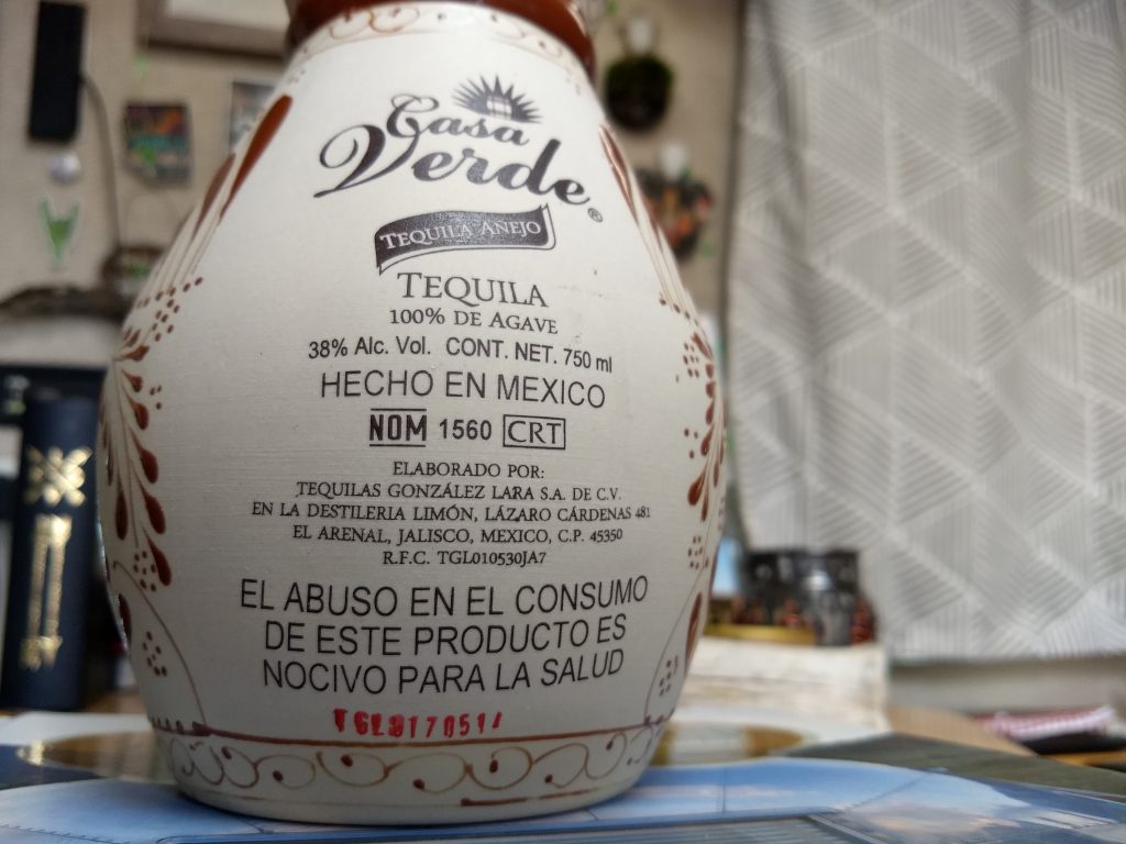 we-bought-a-110-bottle-of-tequila-no-regrets