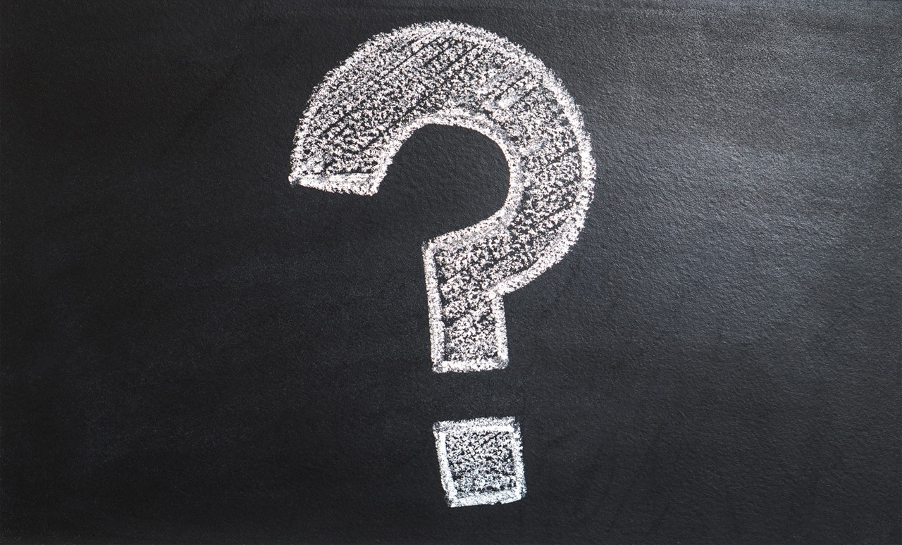 The ultimate early retirement FAQ - income, net worth, monetization and more