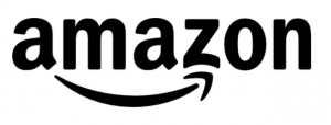 Amazon logo