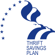 Thrifty Savings Plan